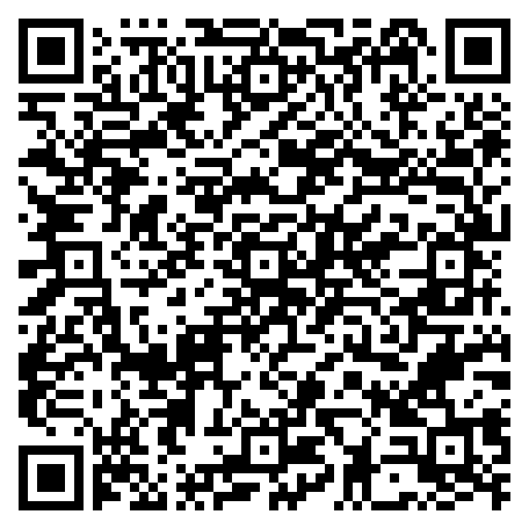 QR code 32116876800000