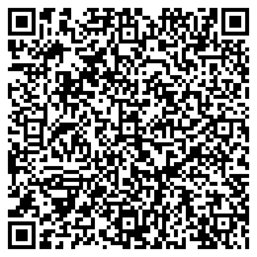 Indywidualna Specjalistyczna Praktyka Lekarska Magdalena Góra-Gębka QR code QR code 22153974200000