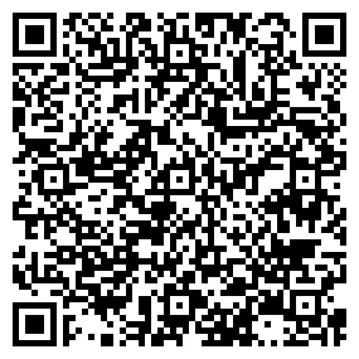 QR code 09308012700000