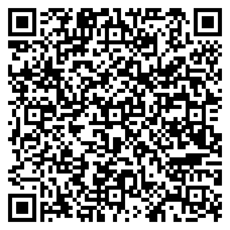 QR code 63415798900000