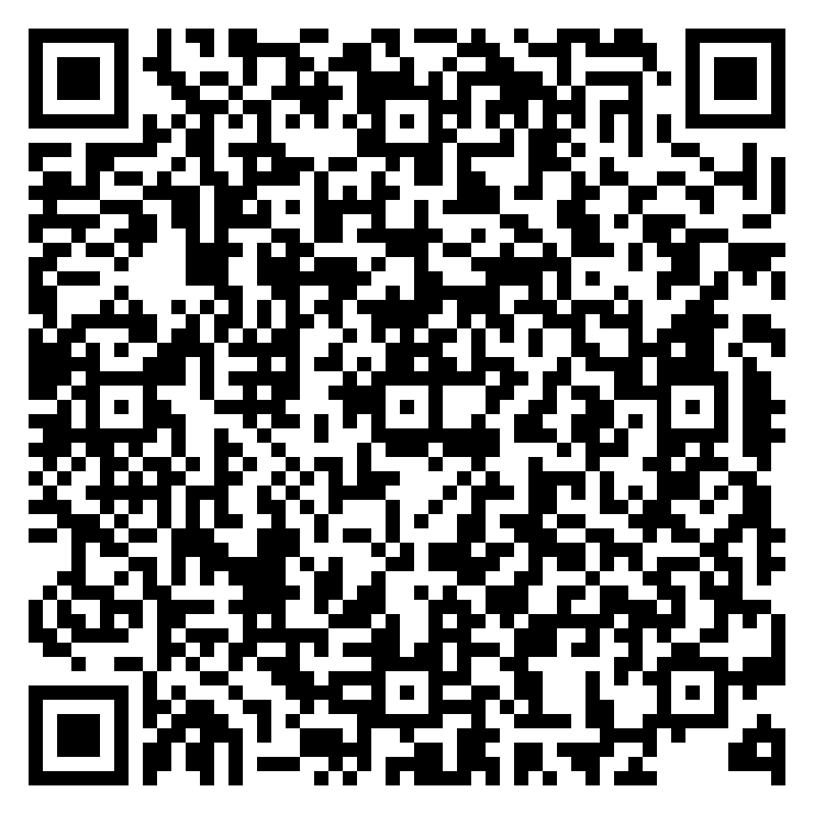 QR code 32076422100000