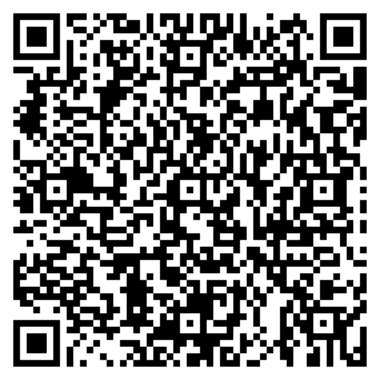 QR code 63098528700000