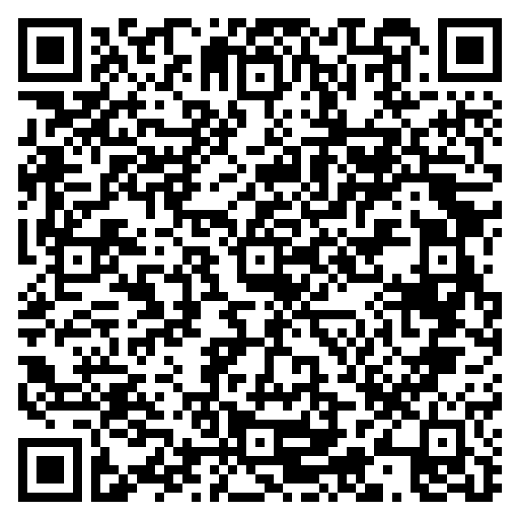 QR code 10164406700000