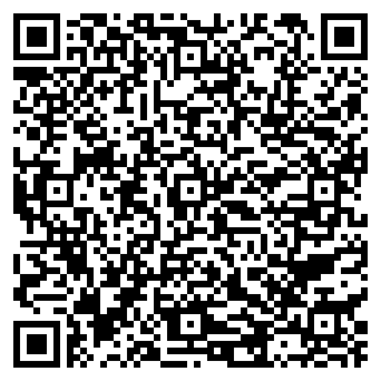 QR code 24107375900000