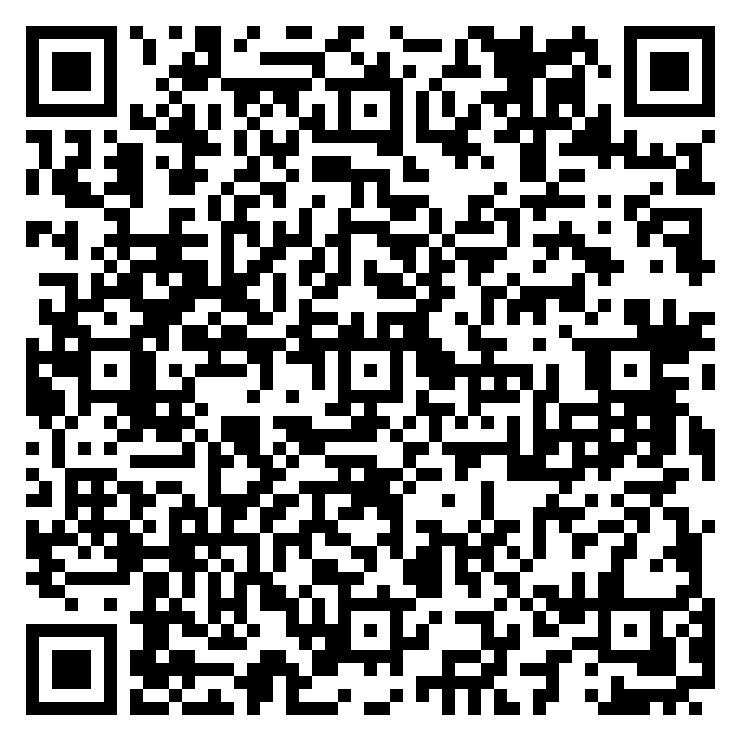 QR code 08099943500000