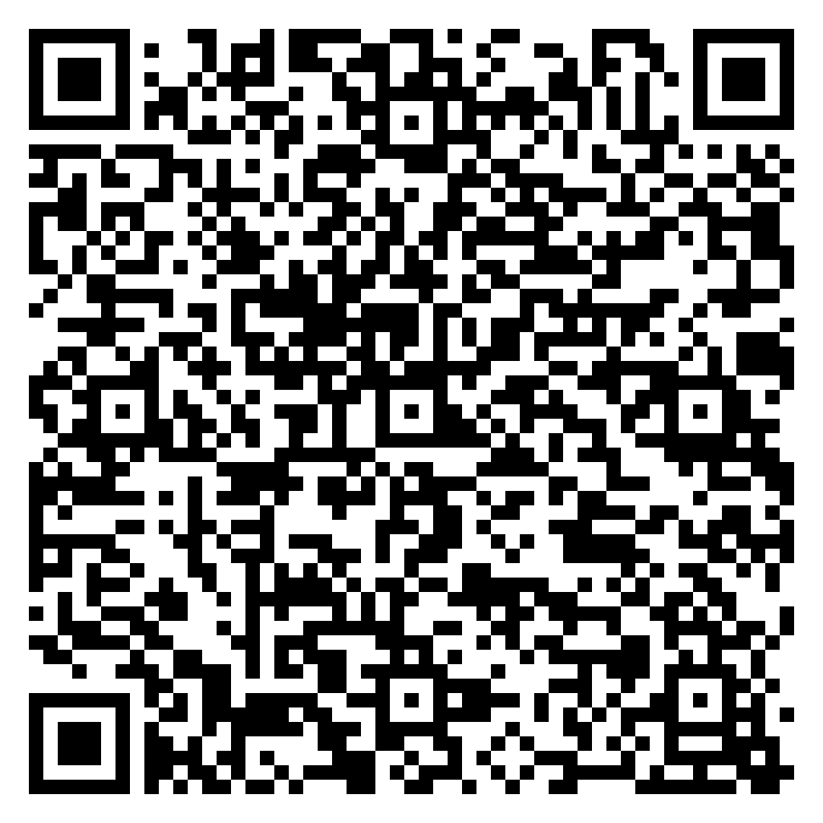 QR code 54289286900000