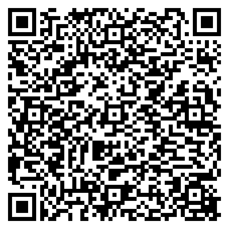 QR code 12037973600000
