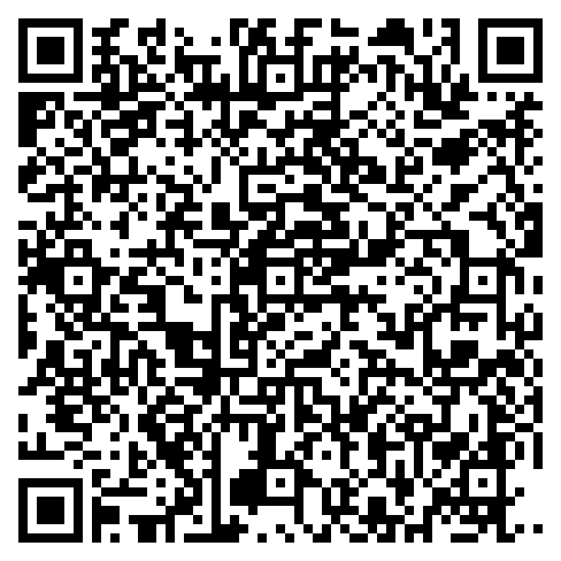 QR code 17076589000000