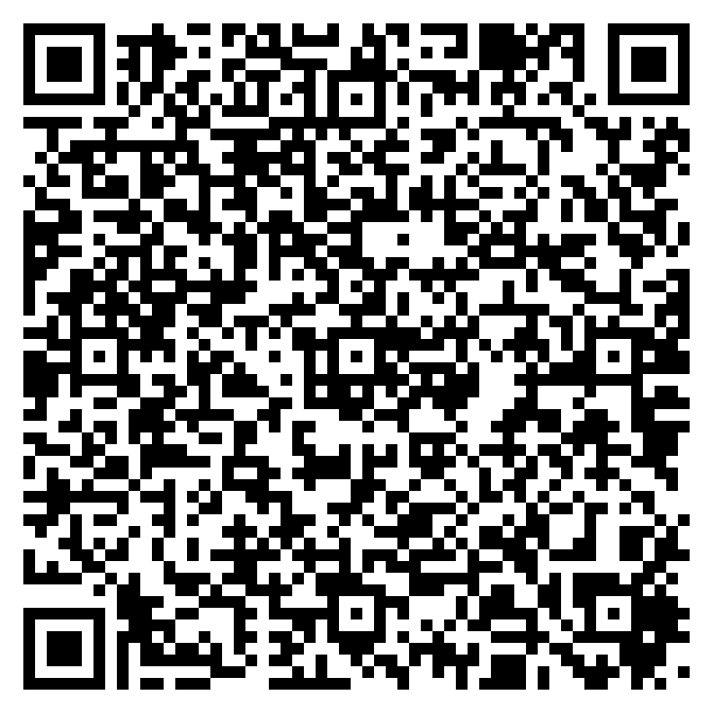 QR code 38434105400000