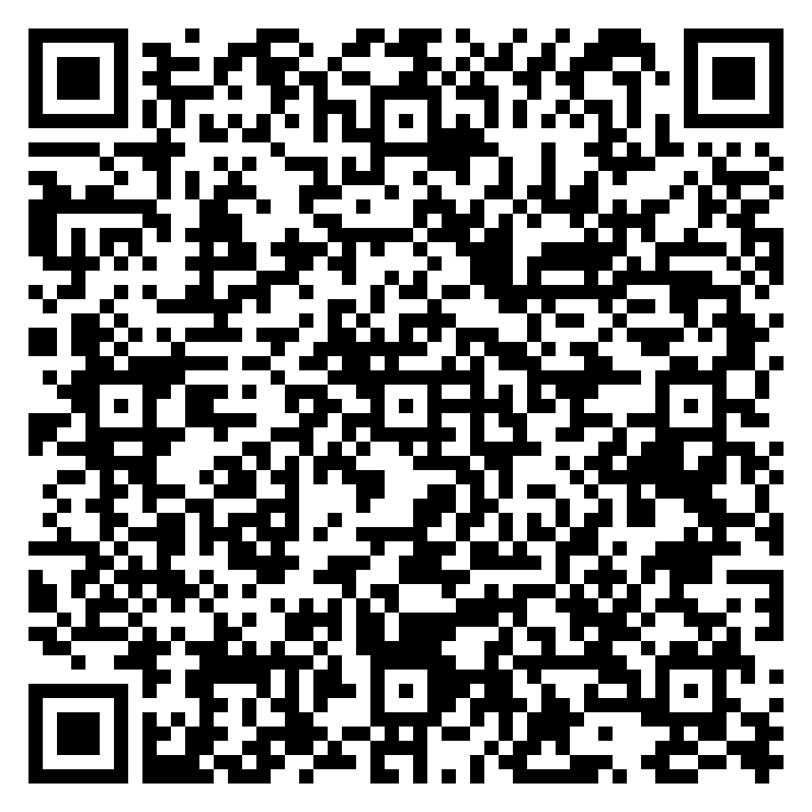 INDYWIDUALNA SPECJALISTYCZNA PRAKTYKA LEKARSKA MAGDALENA LASKOWSKA QR code QR code 22160623700000