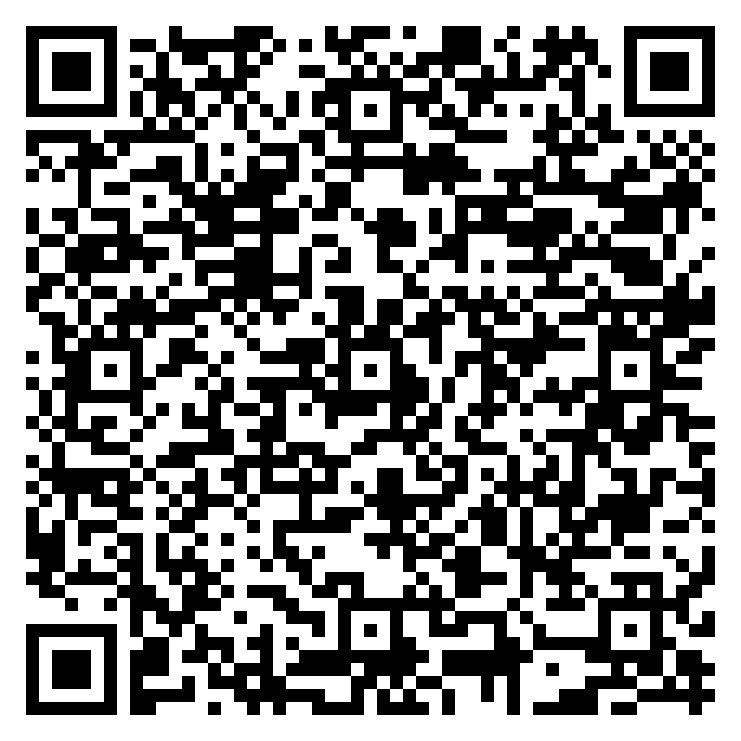 QR code 36537734800000