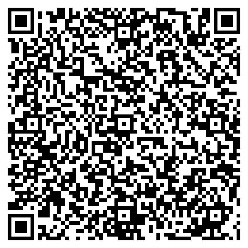 QR code 12293473900000
