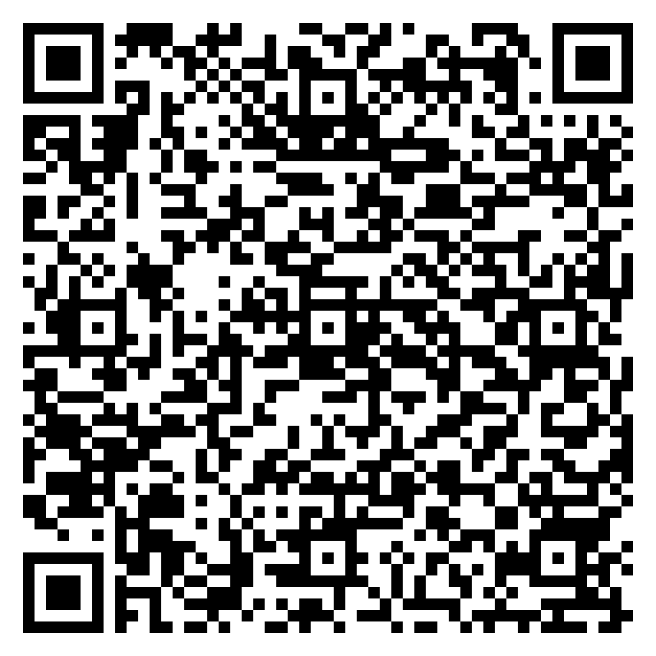 Indywidualna Specjalistyczna Praktyka Lekarska, MAGDALENA MACH QR code QR code 15096497700000