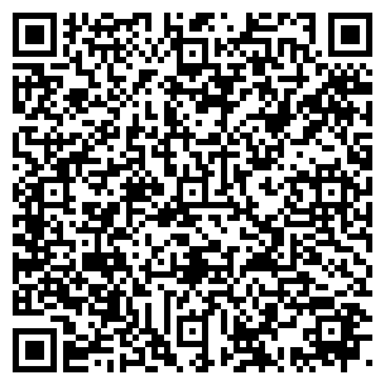INDYWIDUALNA SPECJALISTYCZNA PRAKTYKA LEKARSKA MAGDALENA MATRYBA QR code QR code 36260110100000