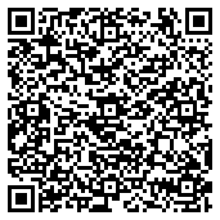 QR code 36863042800000