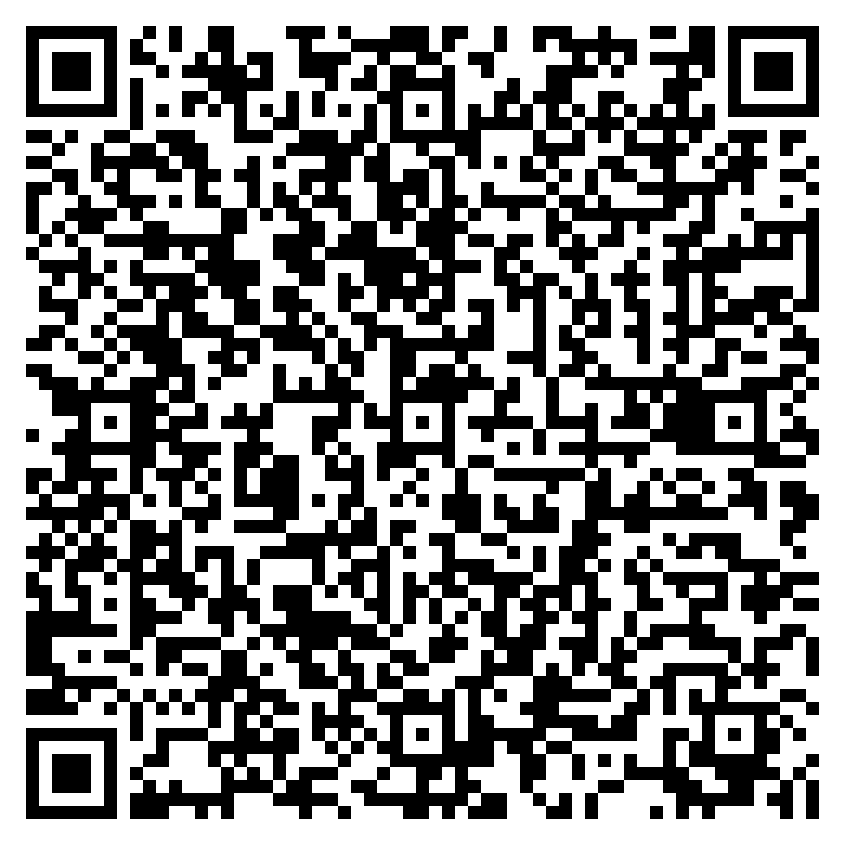 QR code 24328503000000