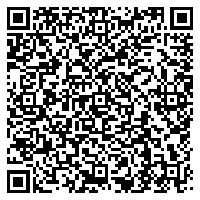 QR code 22160575200000