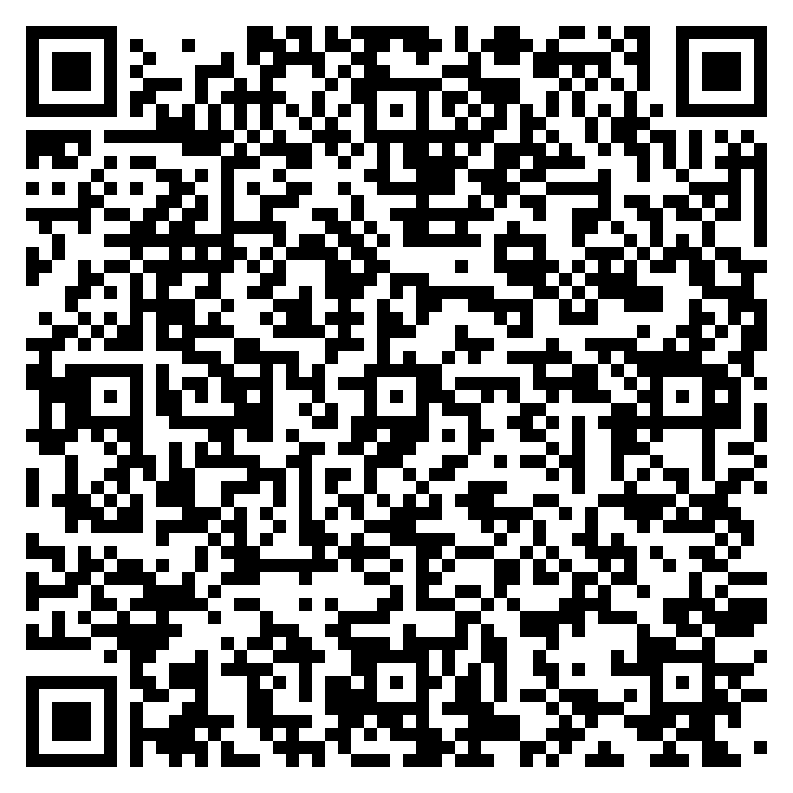 QR code 36755302200000