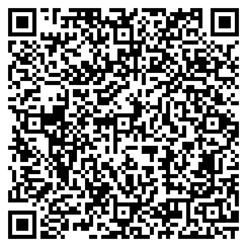 QR code 36332610500000