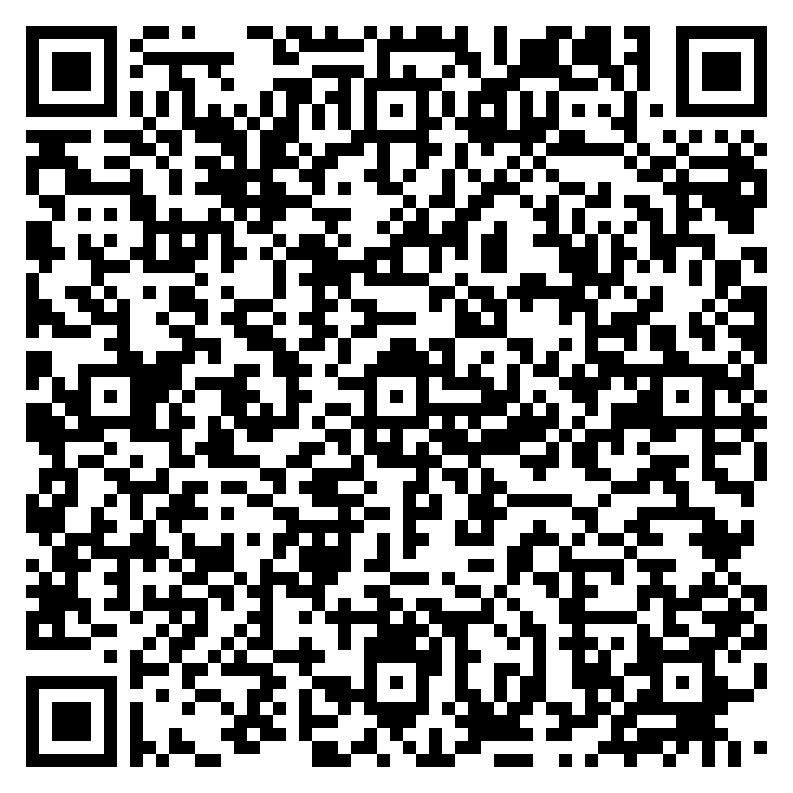QR code 22114388900000