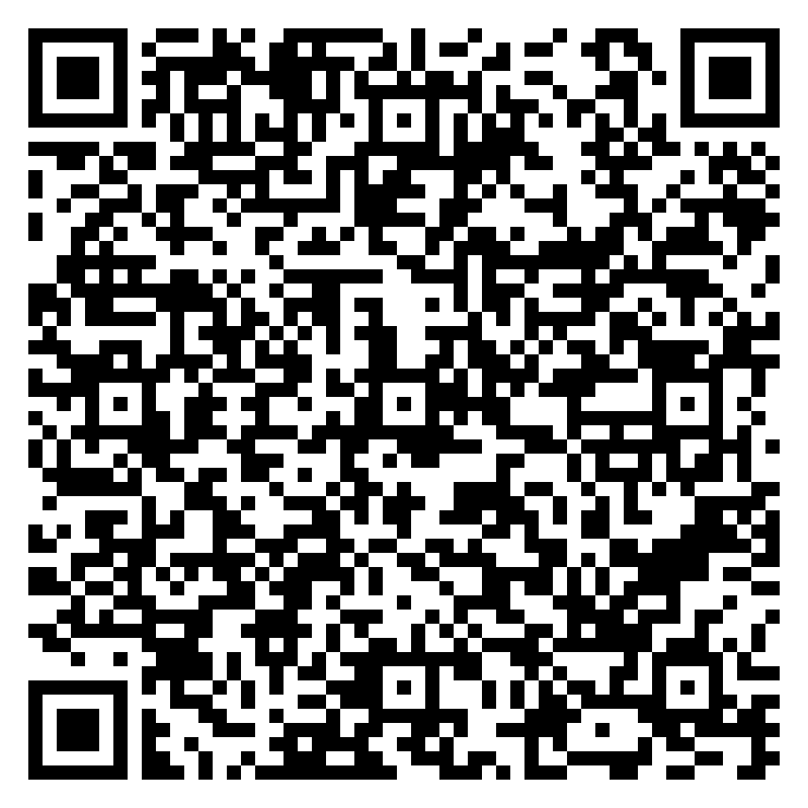 QR code 14176370500000