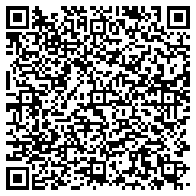 QR code 38778771500000