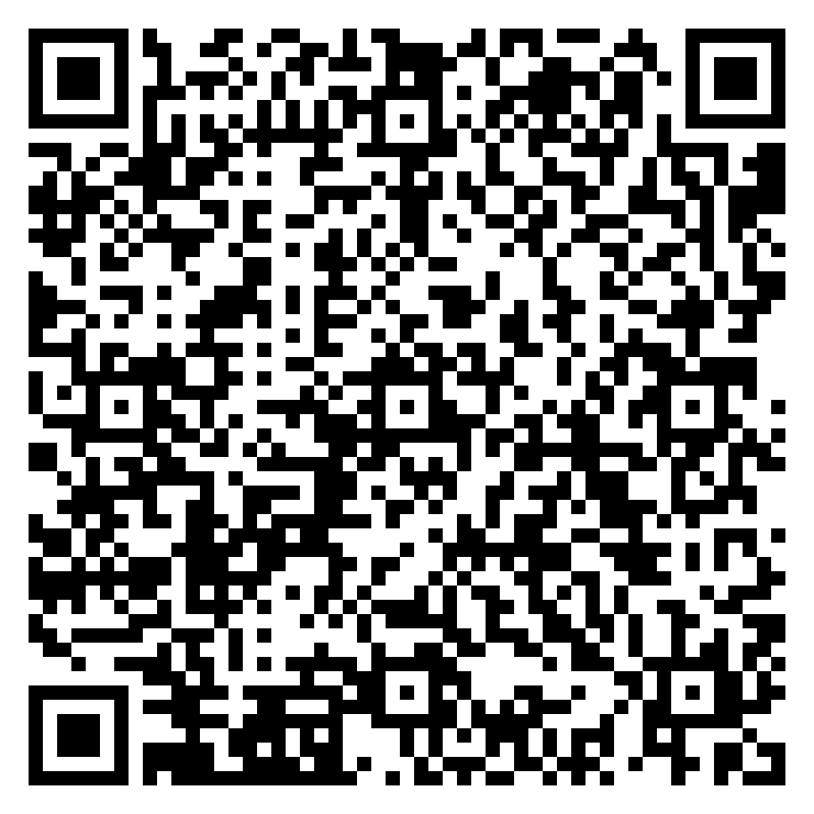 QR code 38894270900000