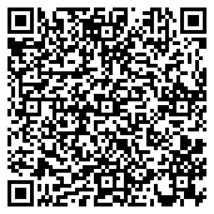 QR code 32071476600000