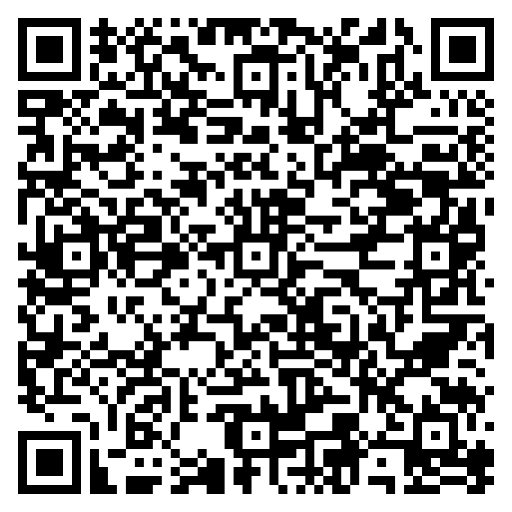 QR code 36677005900000