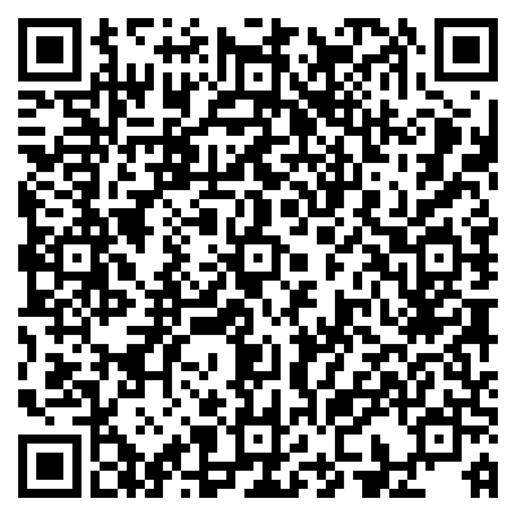 QR code 06153228700000