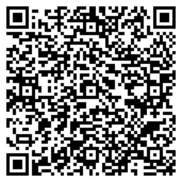 QR code 30037725000000