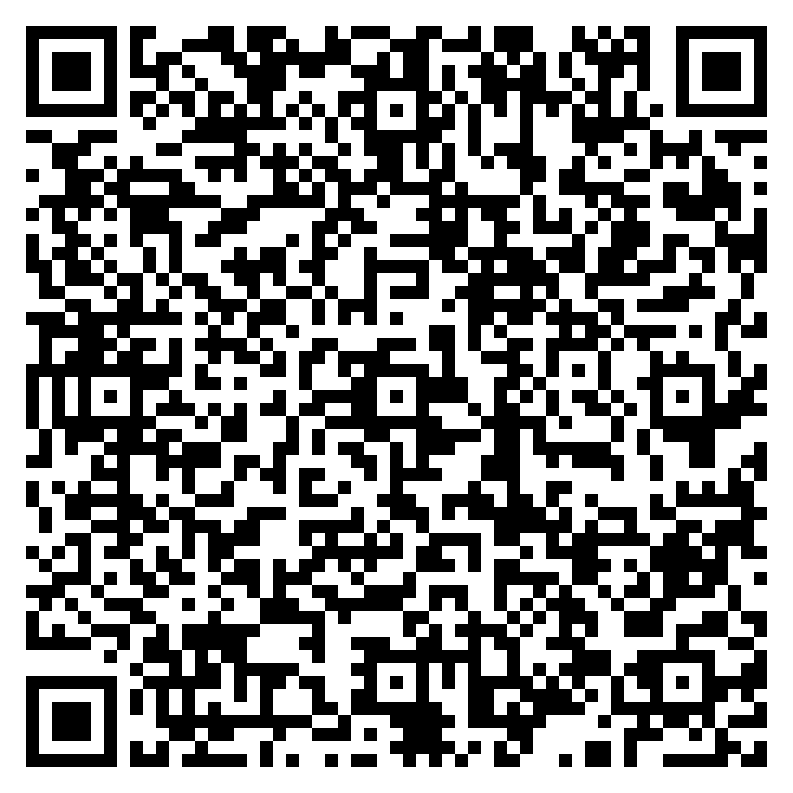 QR code 38249613700000