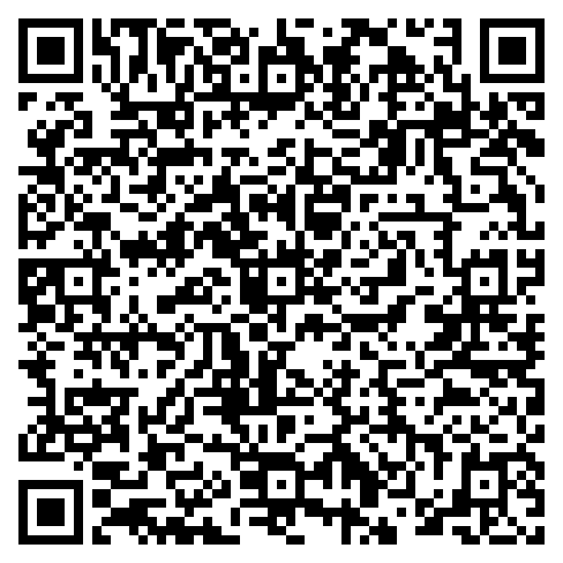 QR code 22173889000000