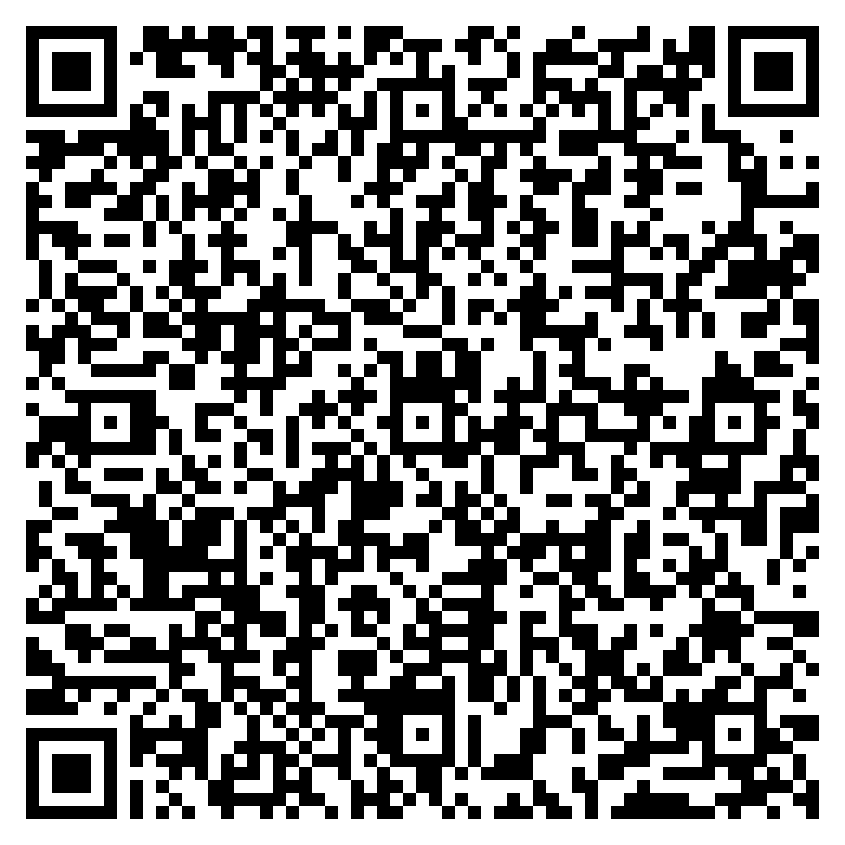 QR code 34156748700000