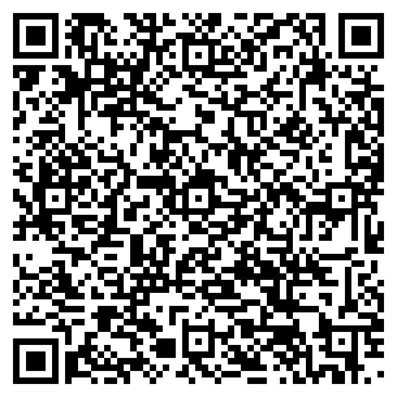 QR code 24351418500000