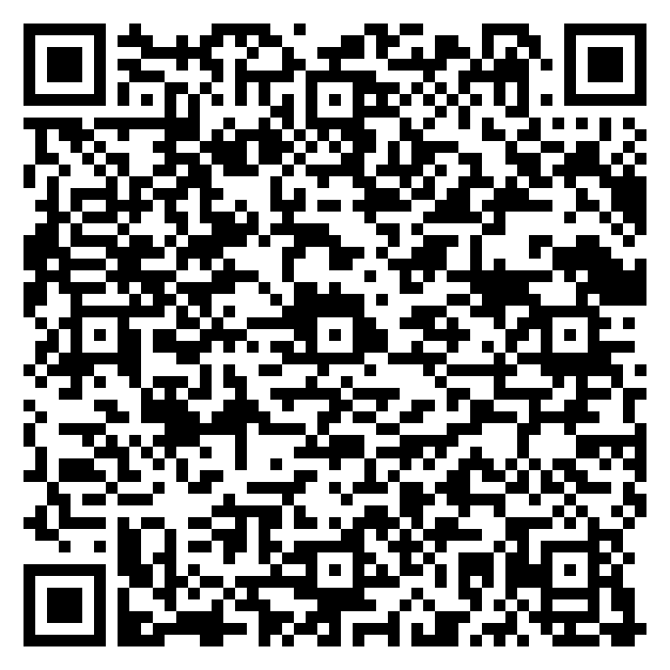 QR code 52557740500000