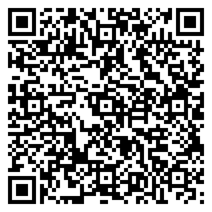 QR code 32008257900000