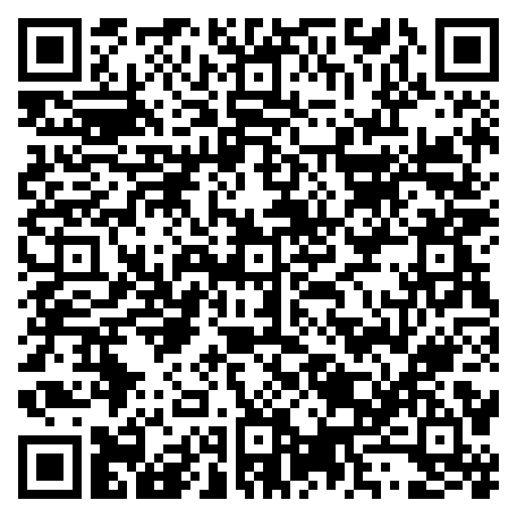 QR code 30004541800000