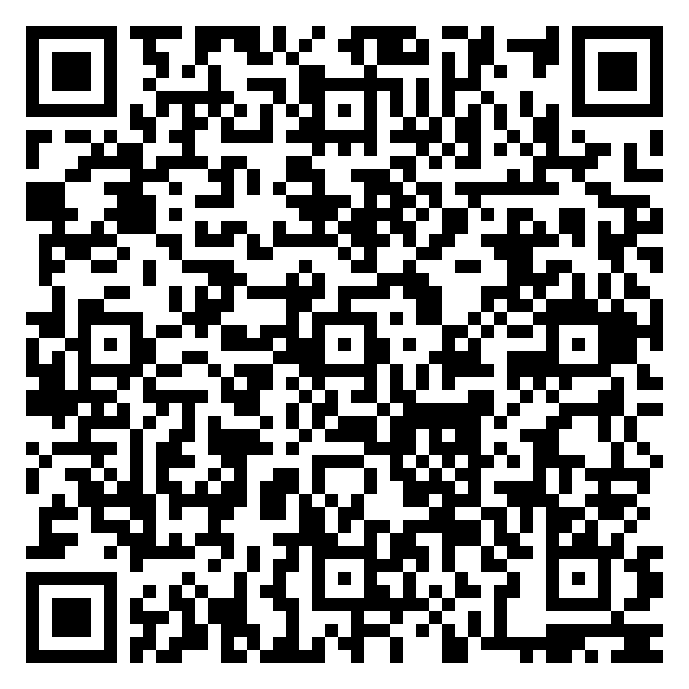 QR code 43226296100000