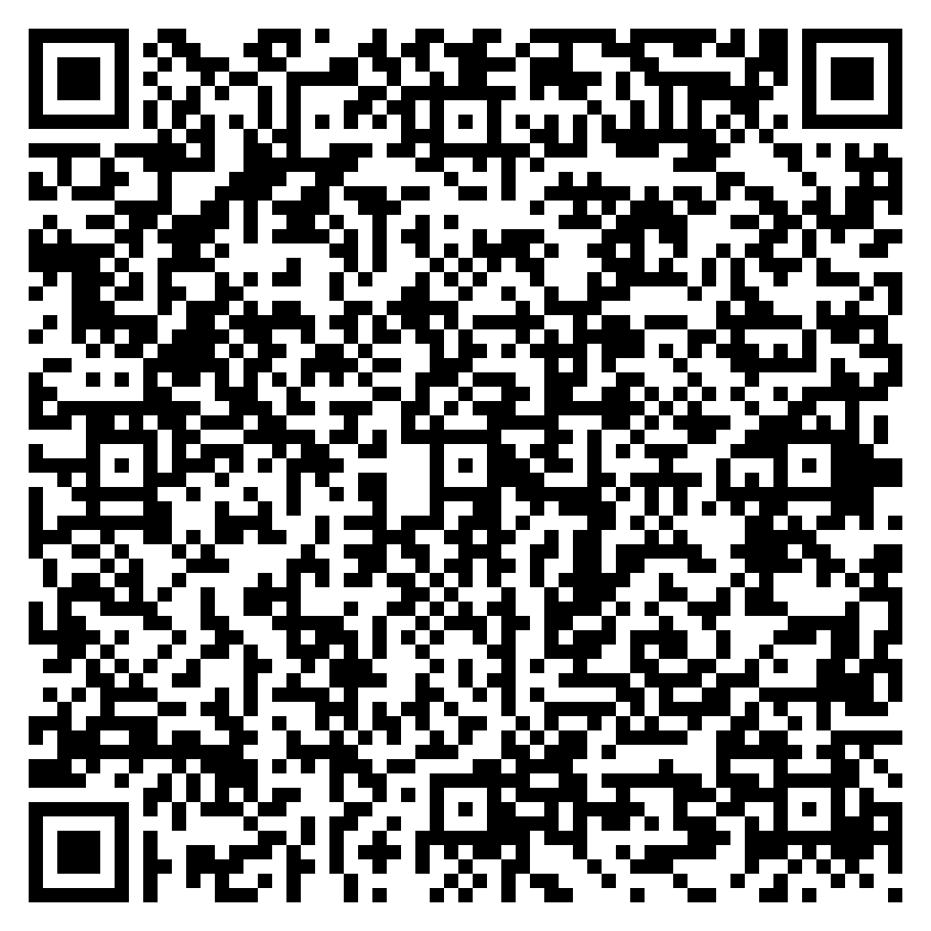 QR code 30092812900000