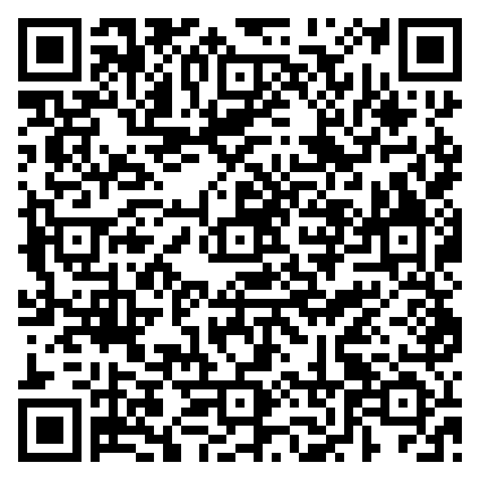 QR code 32044445600000