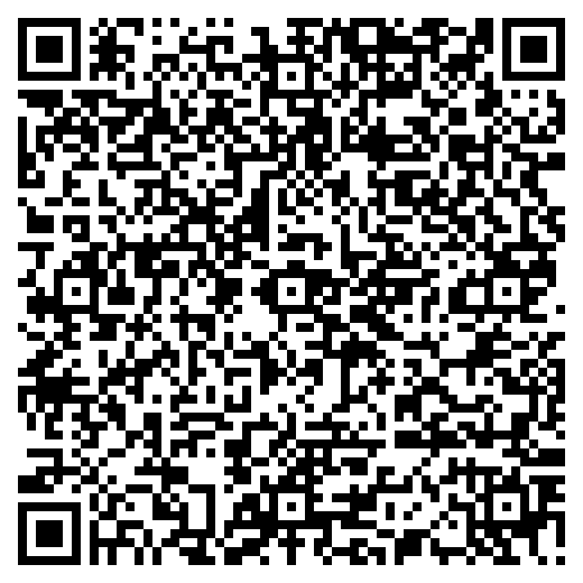 QR code 81102398000000