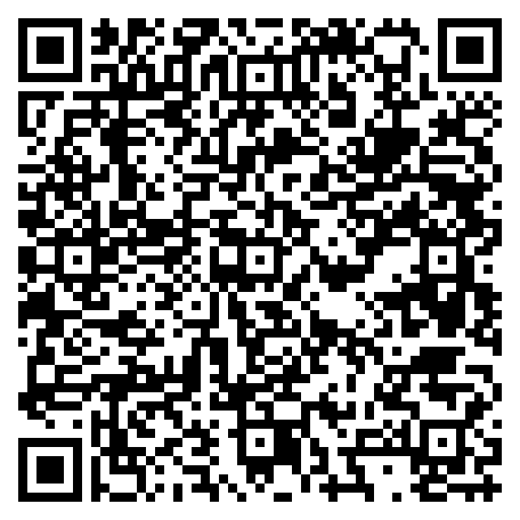 QR code 18103505000000