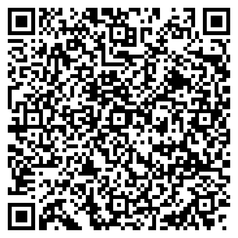 QR code 28026111400000