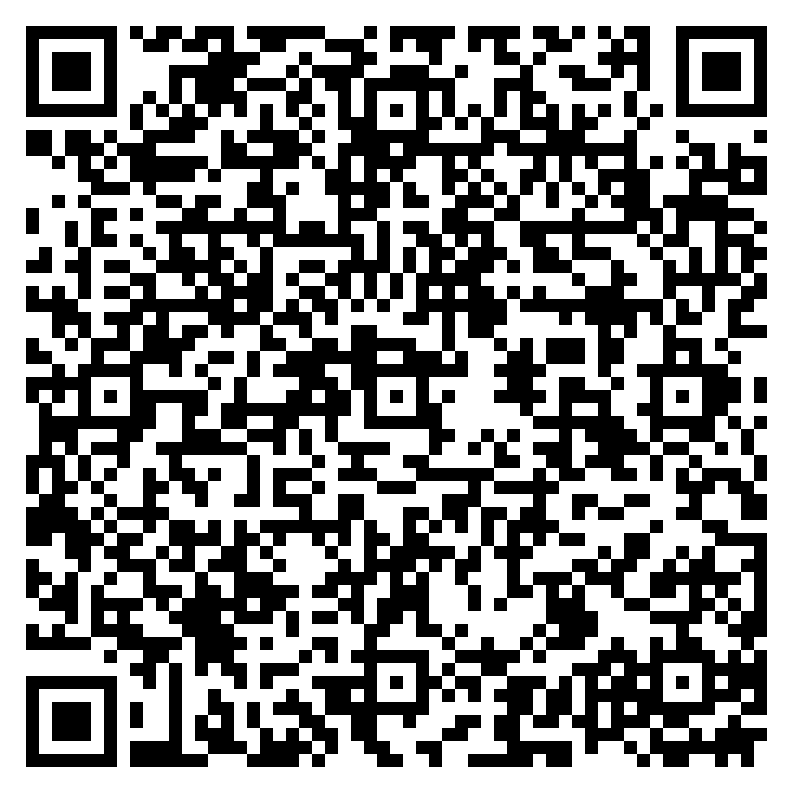 QR code 32067349300000