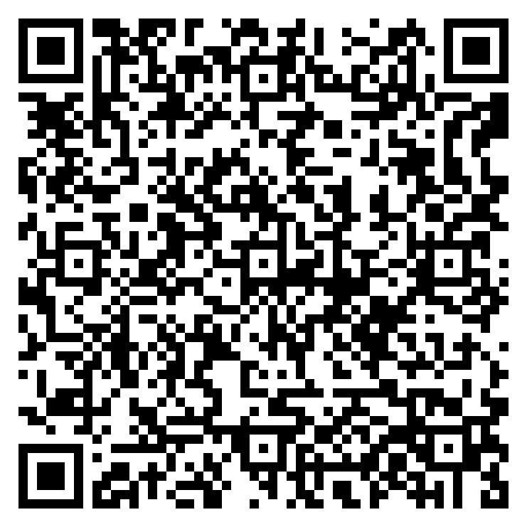 QR code 09311377200000