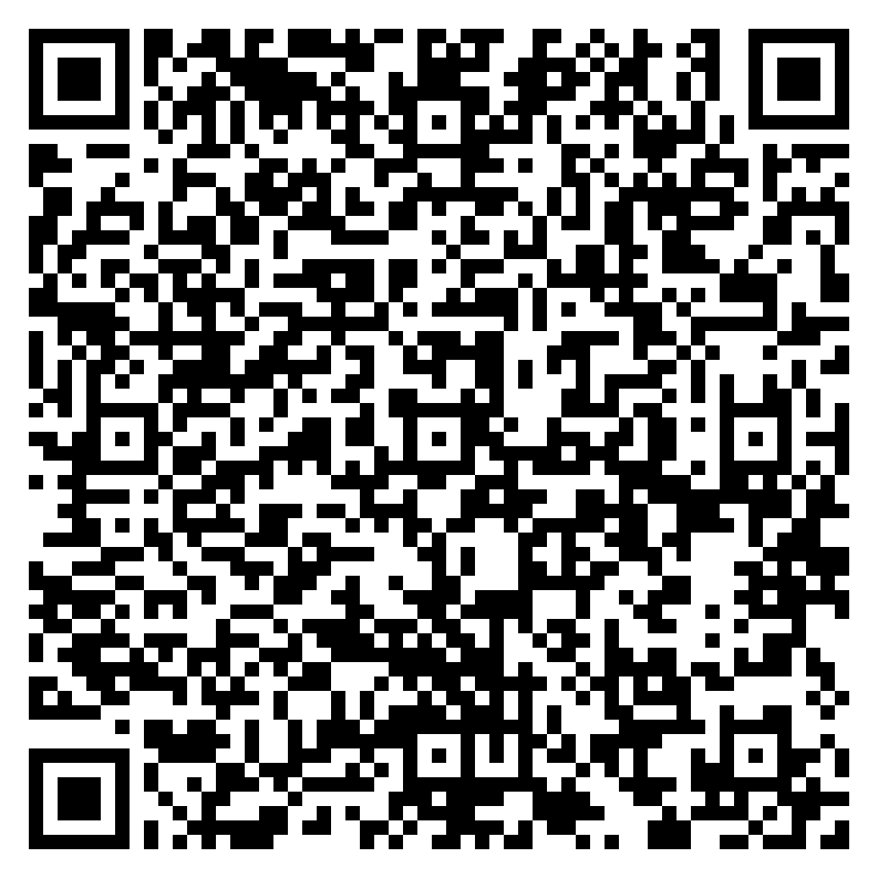 QR code 22111956600000