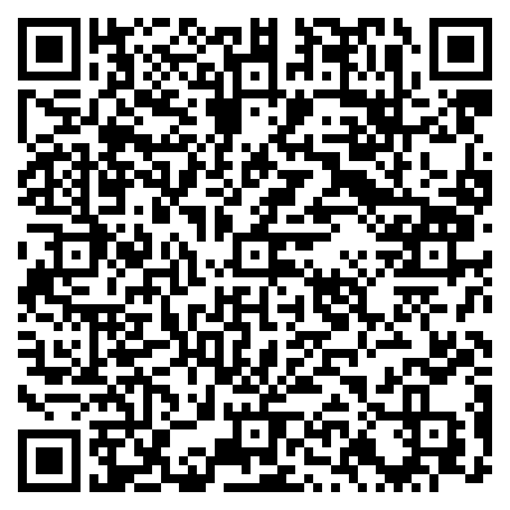 QR code 55072230000000