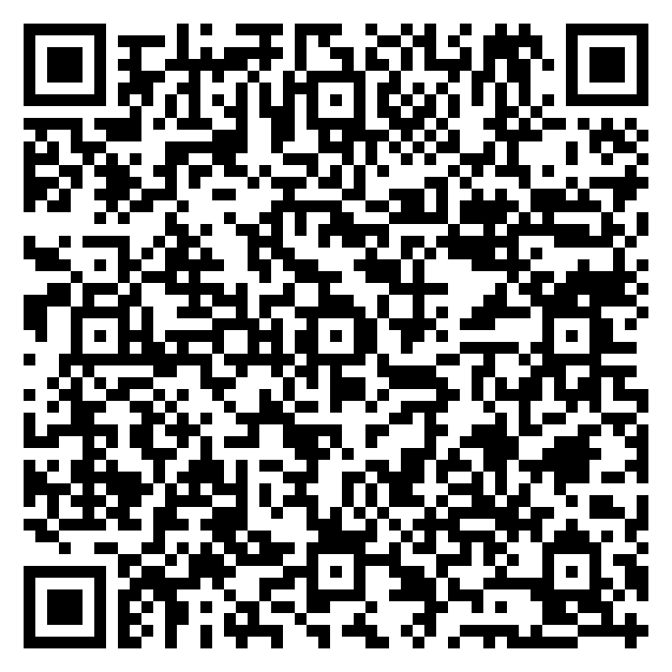 QR code 19196814700000