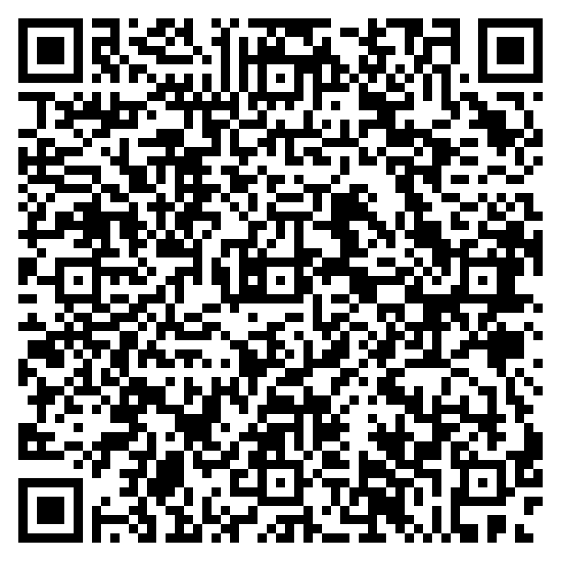 QR code 39023959800000